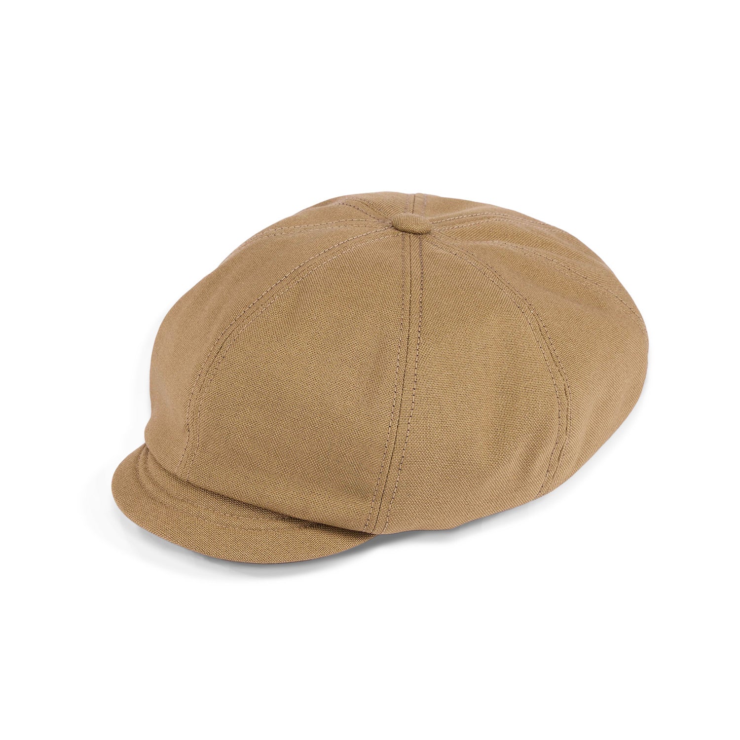 CASQUETTE – cphweb