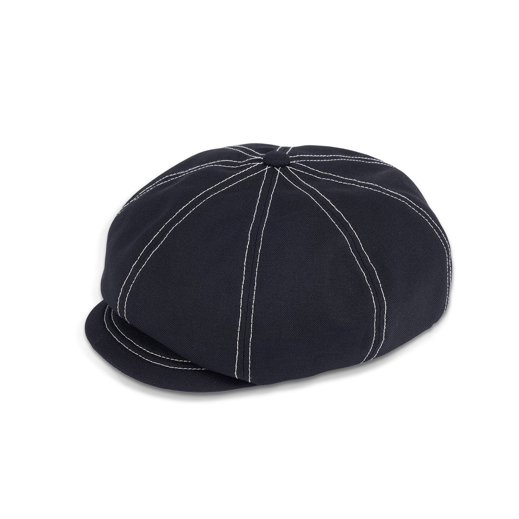 帽子 HONGKONG HAT 1.0 BLACK adidas BOS CT BUCKET HAT | JPL(58cm)(58) BLK/WHT(01