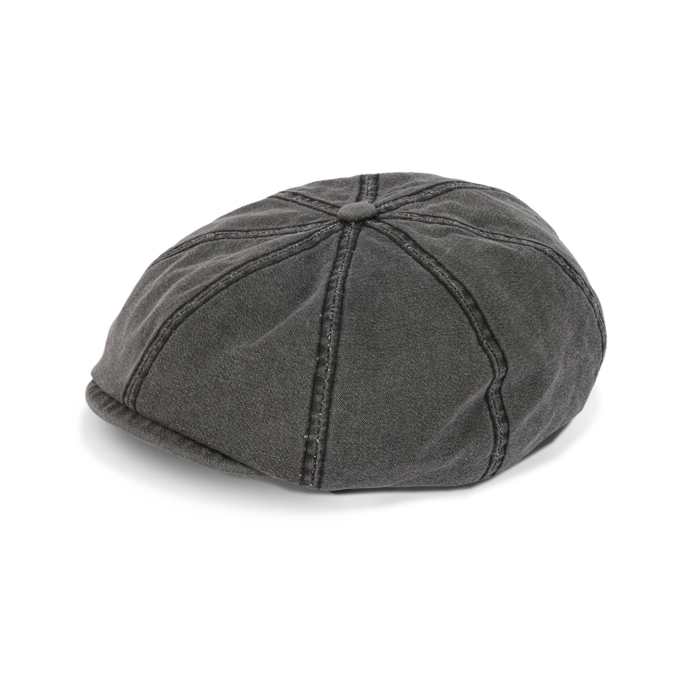 キャスケット | 帽子通販｜CPH(シーピーエイチ）530PD CASQUETTE