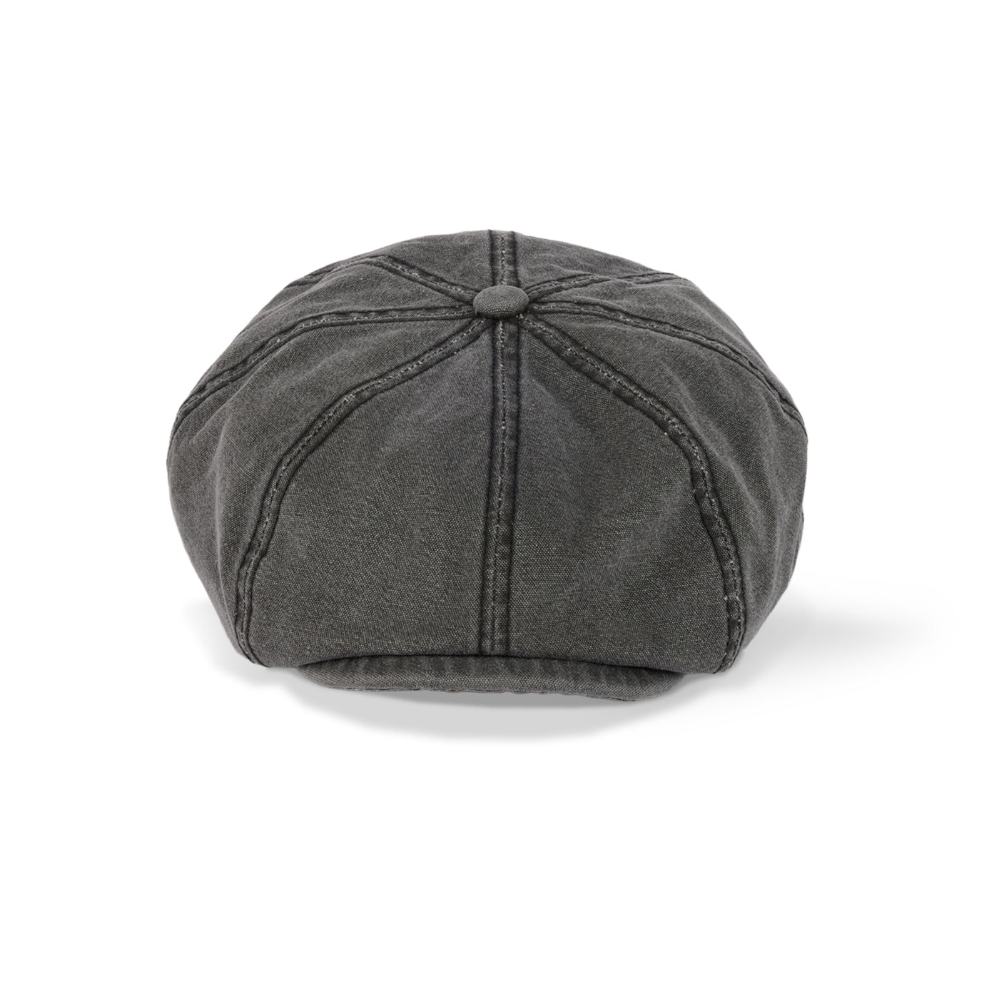 キャスケット | 帽子通販｜CPH(シーピーエイチ）530PD CASQUETTE