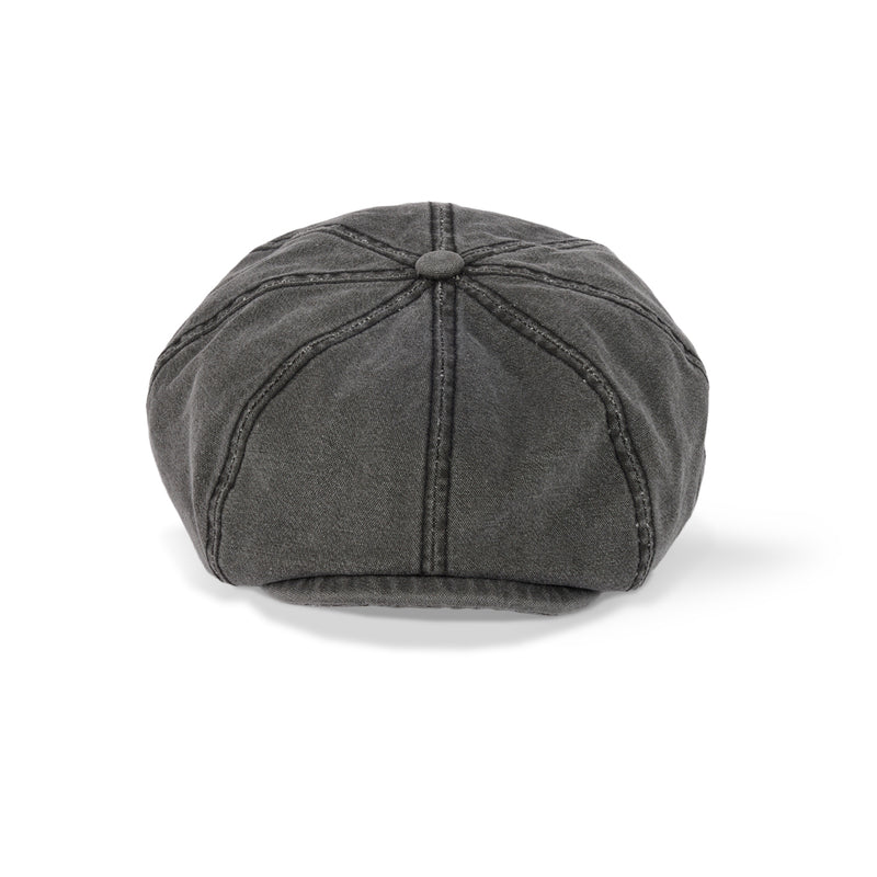 キャスケット | 帽子通販｜CPH(シーピーエイチ）530PD CASQUETTE