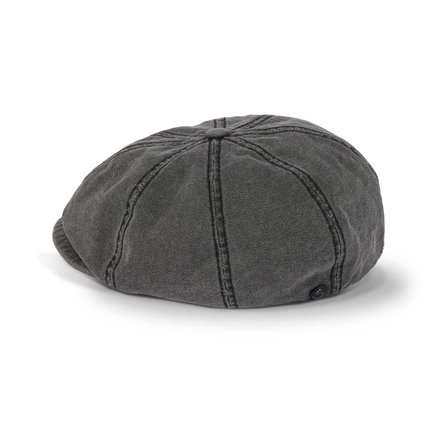 キャスケット | 帽子通販｜CPH(シーピーエイチ）530PD CASQUETTE