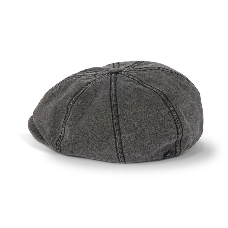 キャスケット | 帽子通販｜CPH(シーピーエイチ）530PD CASQUETTE