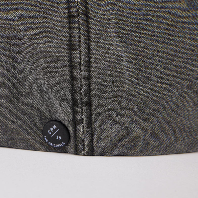 キャスケット | 帽子通販｜CPH(シーピーエイチ）530PD CASQUETTE