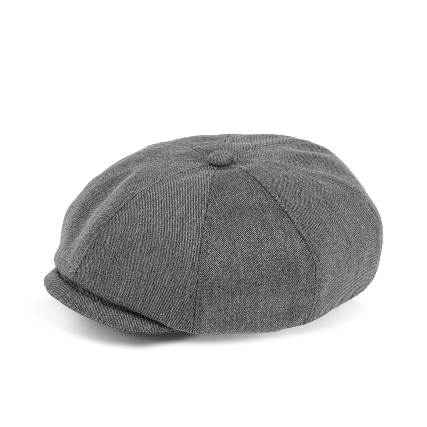 530TC M/L ブラック CPH シーピーエイチ 530TC TWILL CASQUETTE ツイルキャスケット
