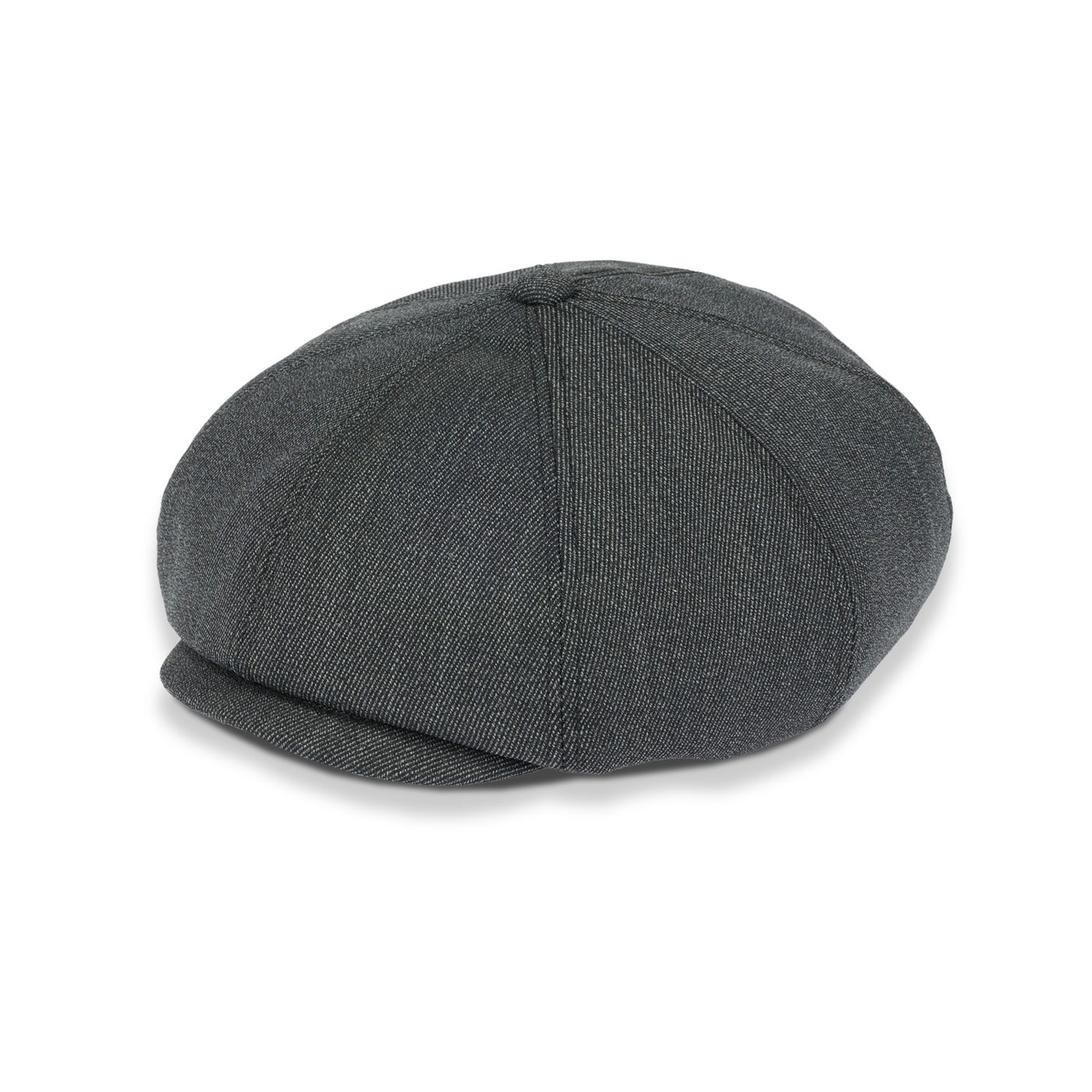 キャスケット | 帽子通販｜CPH(シーピーエイチ）530WK CASQUETTE