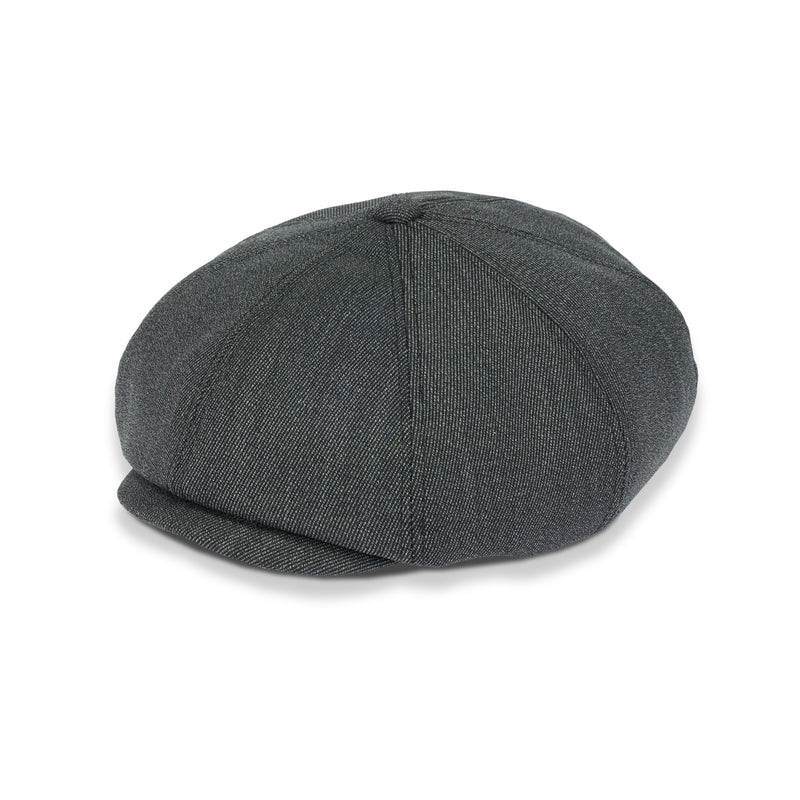 キャスケット | 帽子通販｜CPH(シーピーエイチ）530WK CASQUETTE