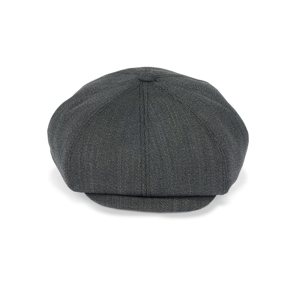 CASQUETTE – cphweb
