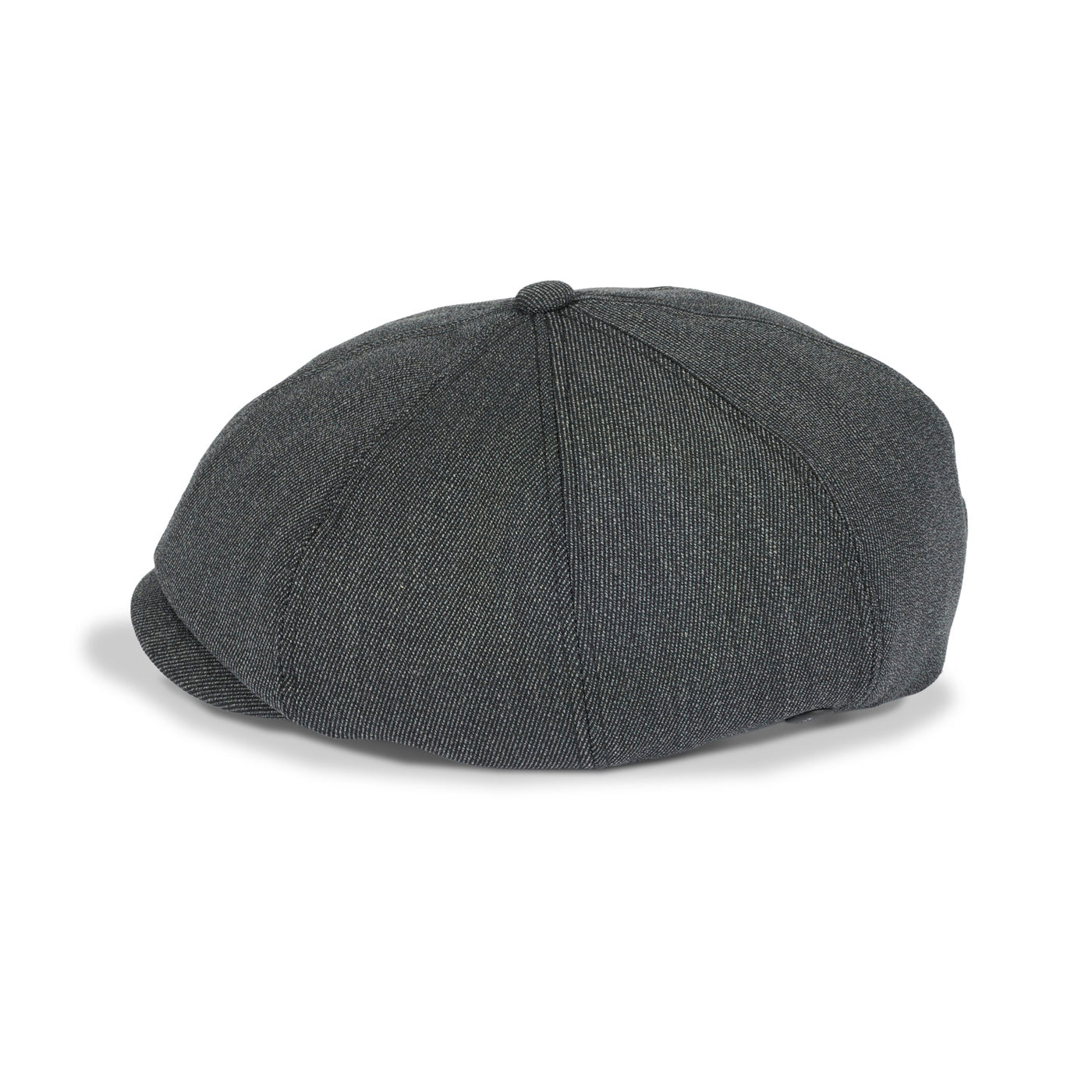 キャスケット | 帽子通販｜CPH(シーピーエイチ）530WK CASQUETTE