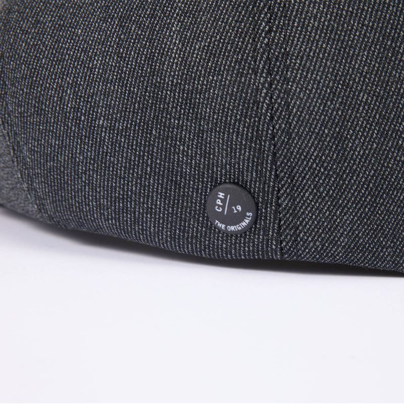 キャスケット | 帽子通販｜CPH(シーピーエイチ）530WK CASQUETTE