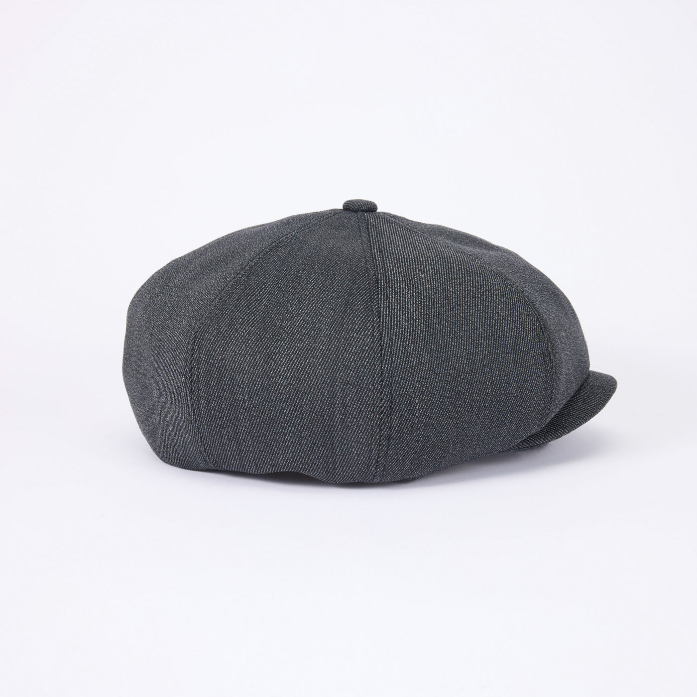 キャスケット | 帽子通販｜CPH(シーピーエイチ）530WK CASQUETTE