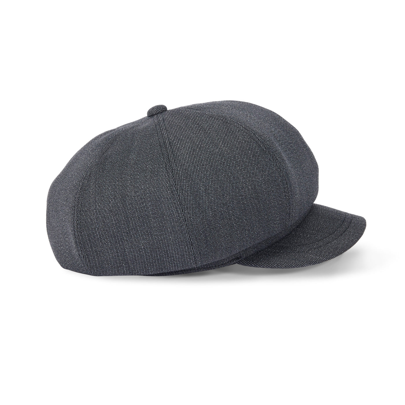 キャスケット | 帽子通販｜CPH(シーピーエイチ）530WK CASQUETTE