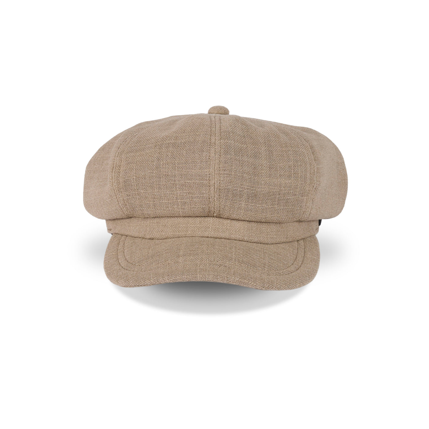 キャスケット | 帽子通販｜CPH(シーピーエイチ）551AS CASQUETTE