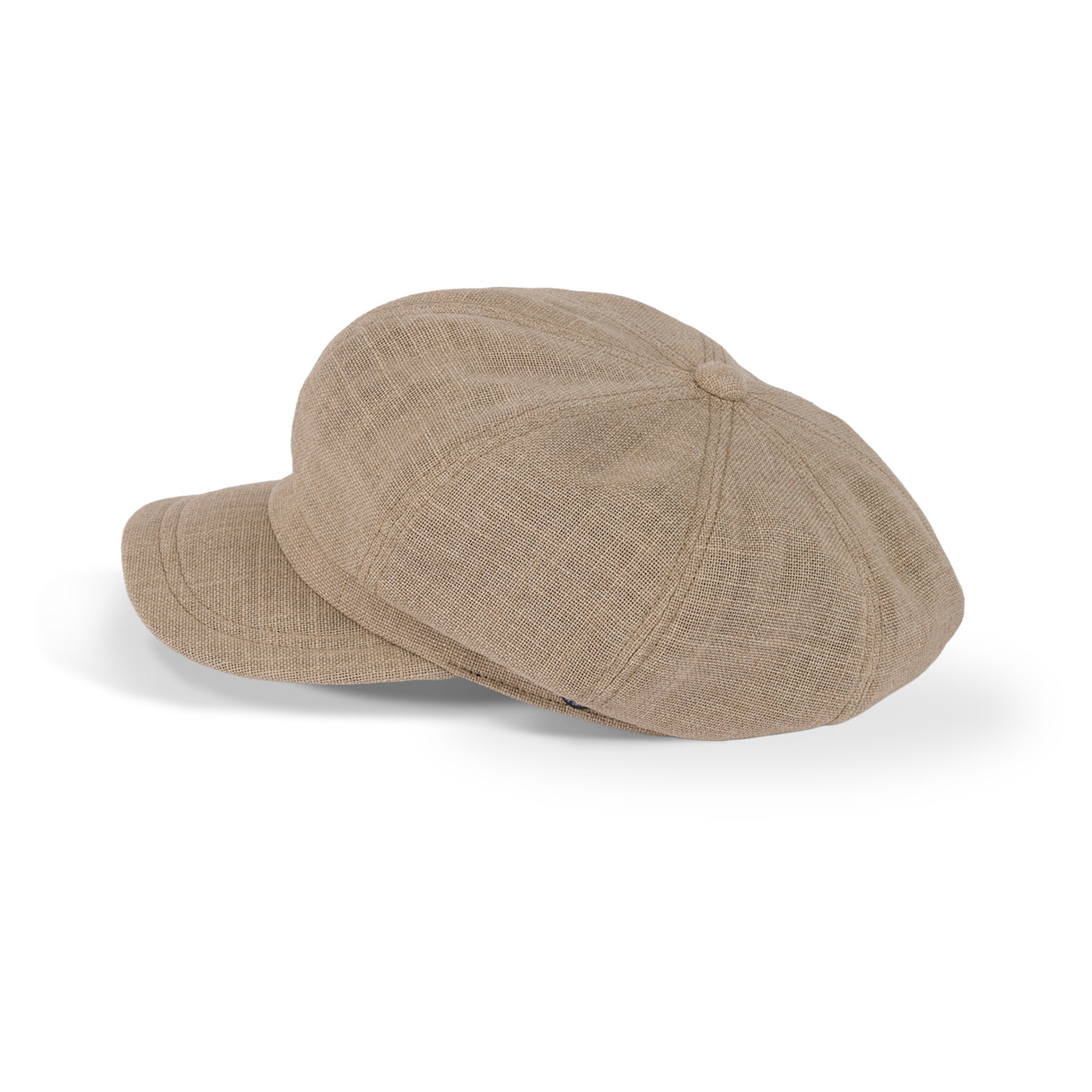 キャスケット | 帽子通販｜CPH(シーピーエイチ）551AS CASQUETTE