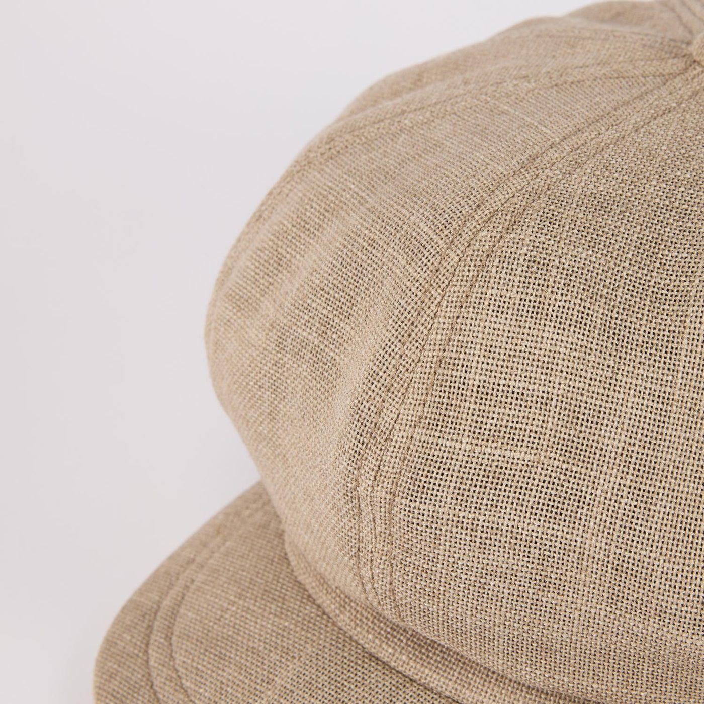 キャスケット | 帽子通販｜CPH(シーピーエイチ）551AS CASQUETTE