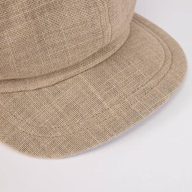 キャスケット | 帽子通販｜CPH(シーピーエイチ）551AS CASQUETTE