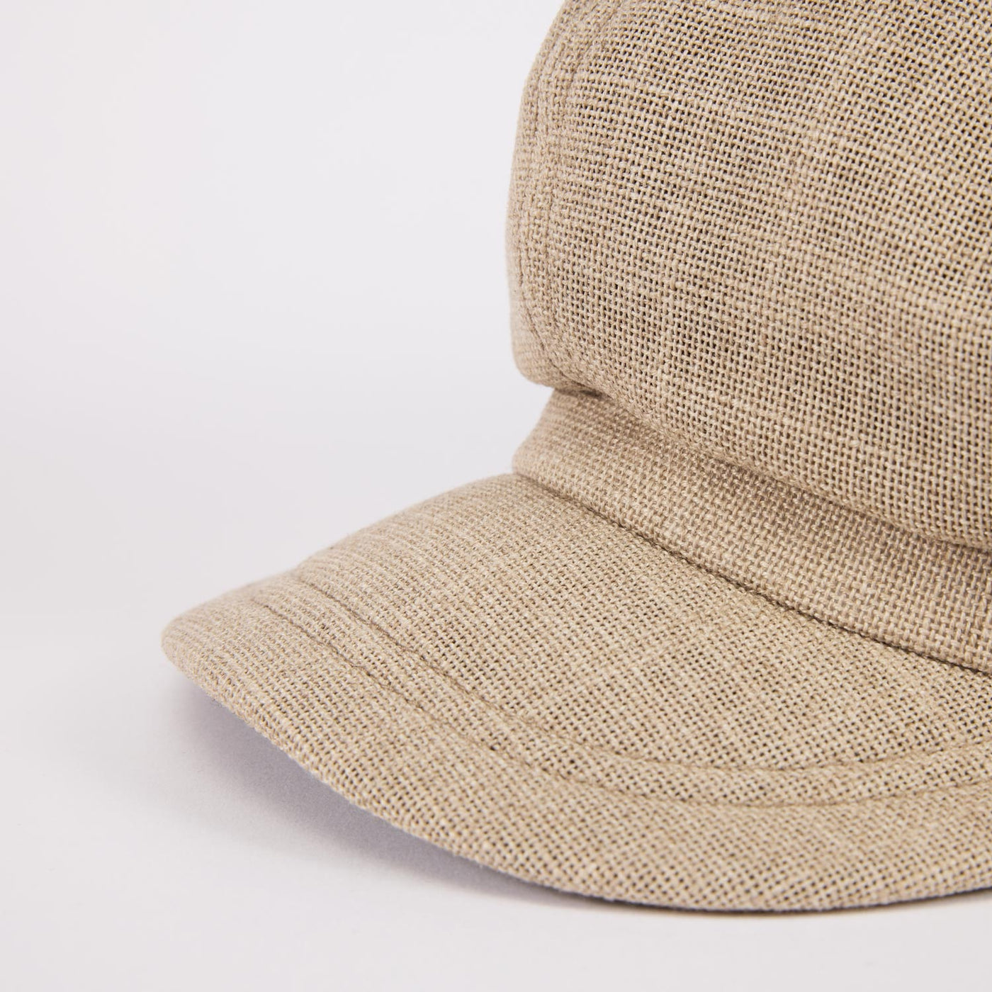 キャスケット | 帽子通販｜CPH(シーピーエイチ）551AS CASQUETTE