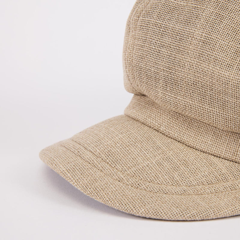 キャスケット | 帽子通販｜CPH(シーピーエイチ）551AS CASQUETTE