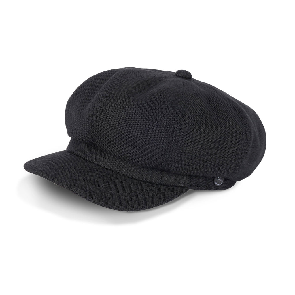 キャスケット | 帽子通販｜CPH(シーピーエイチ）551AS CASQUETTE