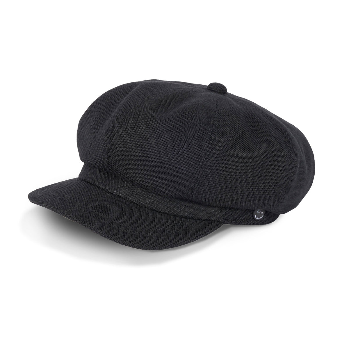 キャスケット | 帽子通販｜CPH(シーピーエイチ）551AS CASQUETTE