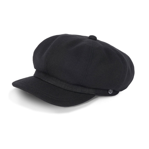 キャスケット | 帽子通販｜CPH(シーピーエイチ）551AS CASQUETTE