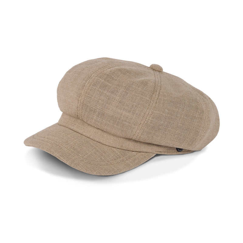 キャスケット | 帽子通販|CPH(シーピーエイチ)551AS CASQUETTE キャスケット | 帽子通販|CPH(シーピーエイチ)551AS CASQUETTE