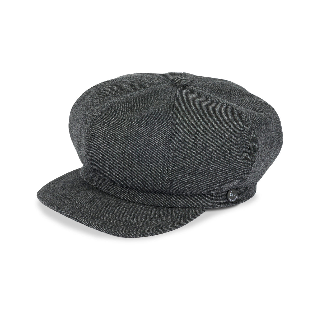 CASQUETTE – cphweb