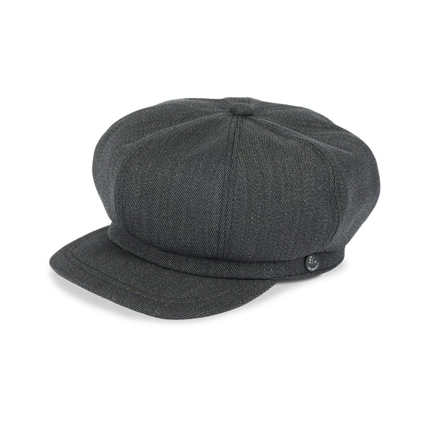 CASQUETTE – cphweb