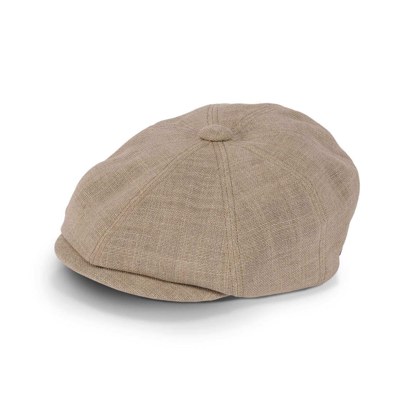 キャスケット | 帽子通販｜CPH(シーピーエイチ）575AS CASQUETTE