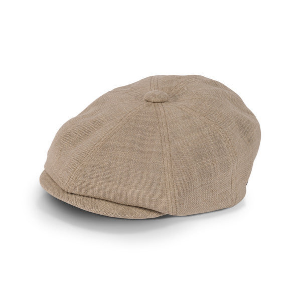 キャスケット | 帽子通販｜CPH(シーピーエイチ）575AS CASQUETTE