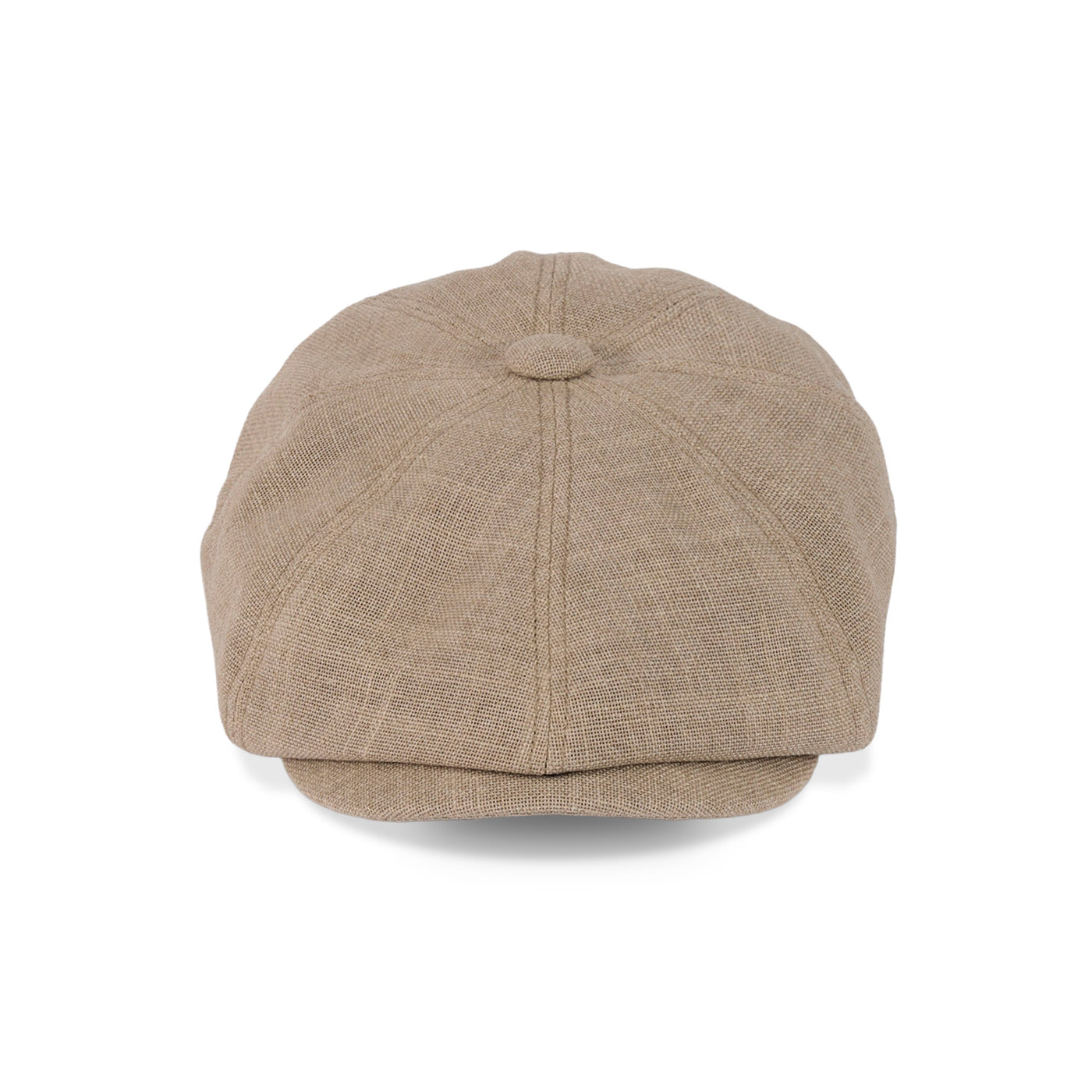 キャスケット | 帽子通販｜CPH(シーピーエイチ）575AS CASQUETTE