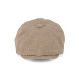 575AS CASQUETTE/ ASAMI / BEIGE