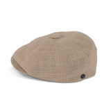 575AS CASQUETTE/ ASAMI / BEIGE