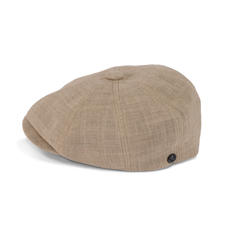 キャスケット | 帽子通販｜CPH(シーピーエイチ）575AS CASQUETTE