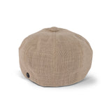 575AS CASQUETTE/ ASAMI / BEIGE
