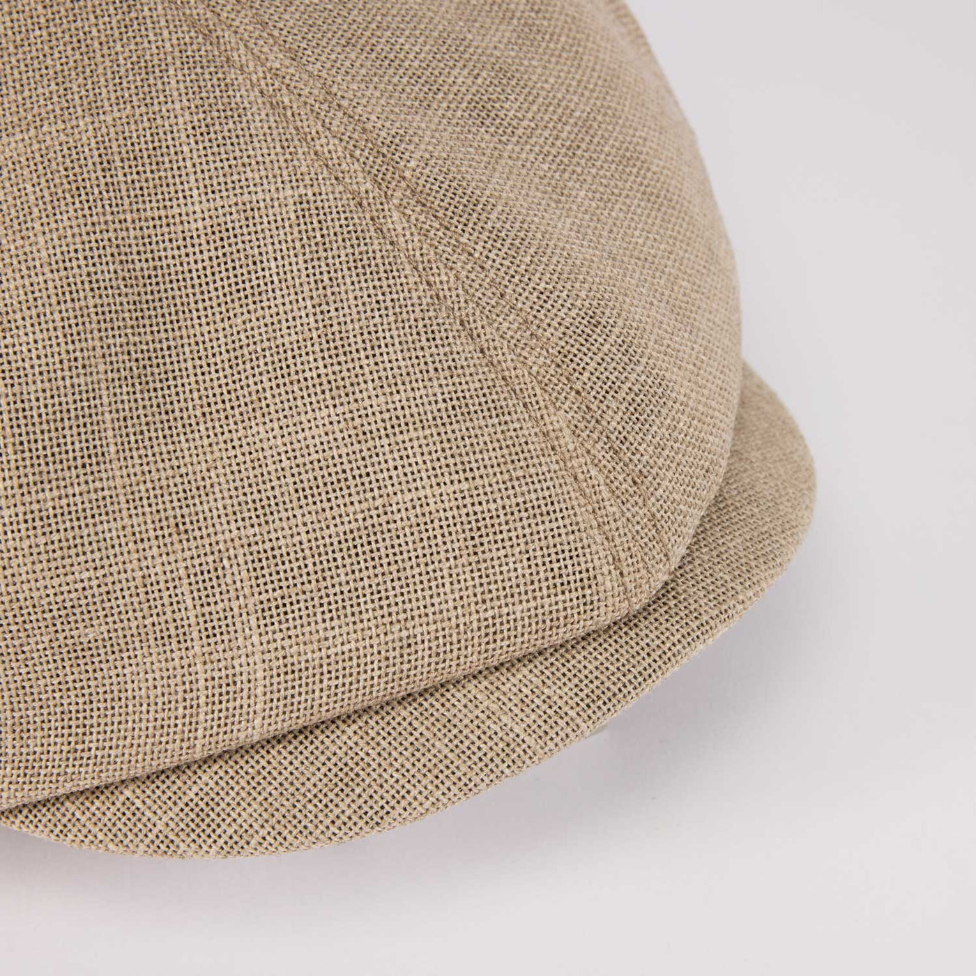 キャスケット | 帽子通販｜CPH(シーピーエイチ）575AS CASQUETTE