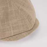 575AS CASQUETTE/ ASAMI / BEIGE