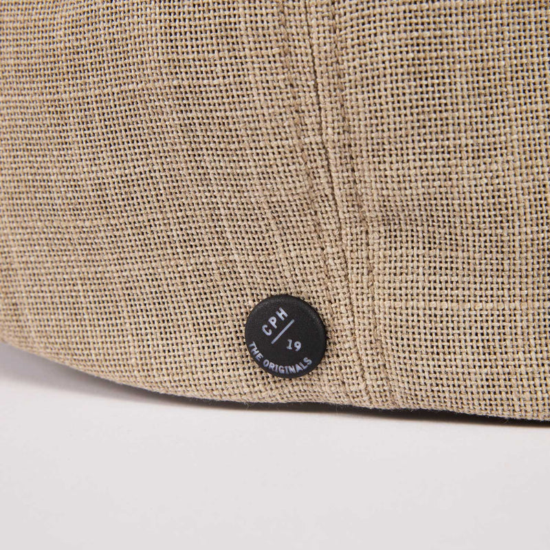 キャスケット | 帽子通販｜CPH(シーピーエイチ）575AS CASQUETTE
