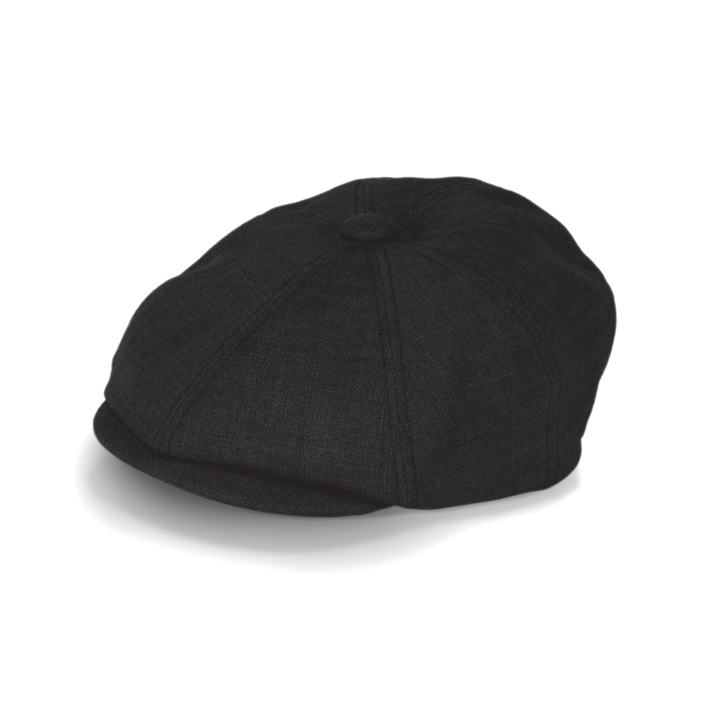 キャスケット | 帽子通販｜CPH(シーピーエイチ）575AS CASQUETTE