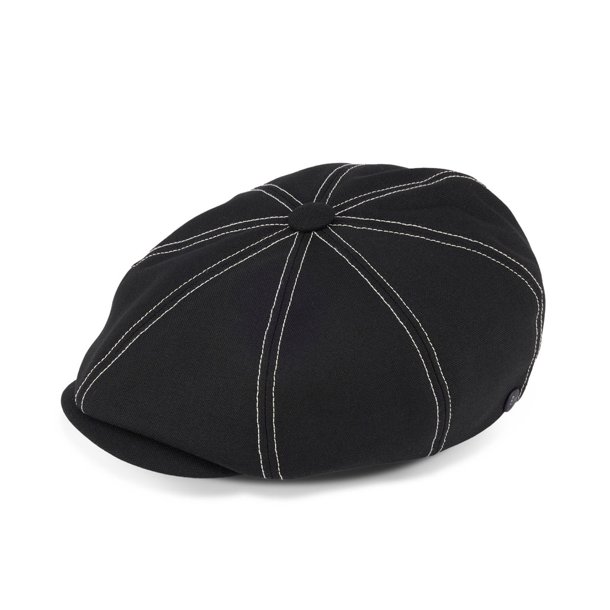 CASQUETTE – cphweb