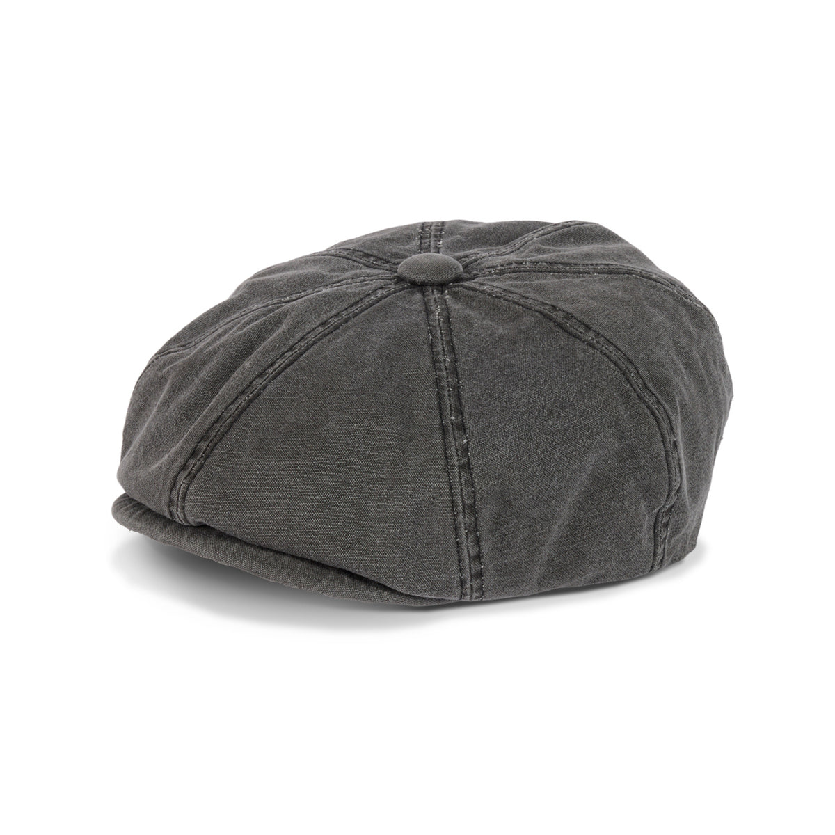 CASQUETTE – cphweb