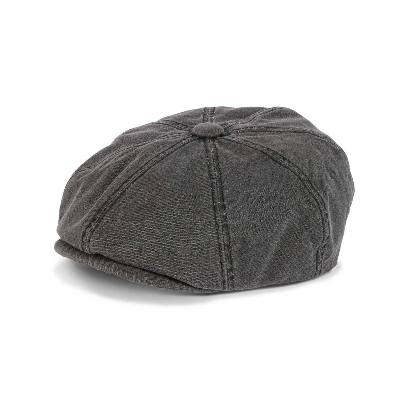 キャスケット | 帽子通販｜CPH(シーピーエイチ）575PD CASQUETTE