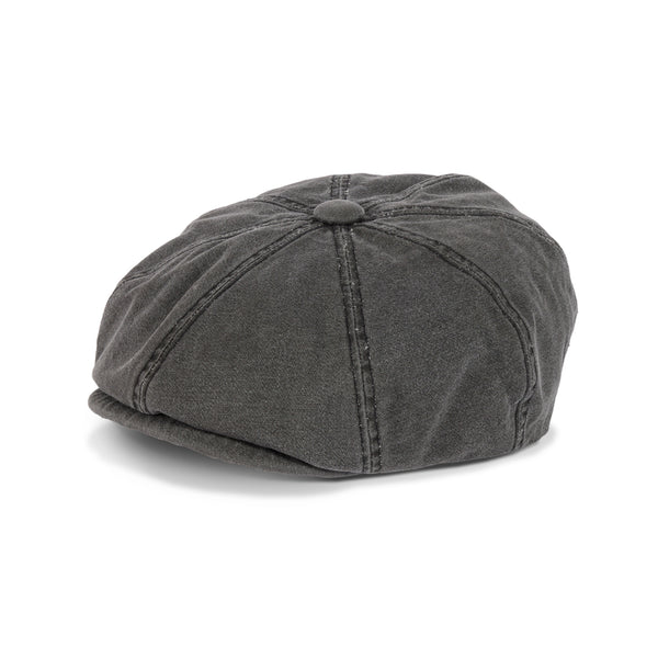 キャスケット | 帽子通販｜CPH(シーピーエイチ）575PD CASQUETTE