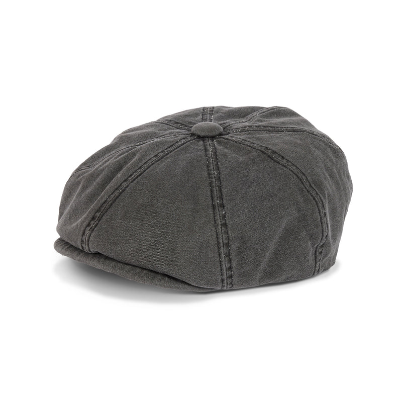 キャスケット | 帽子通販｜CPH(シーピーエイチ）575PD CASQUETTE