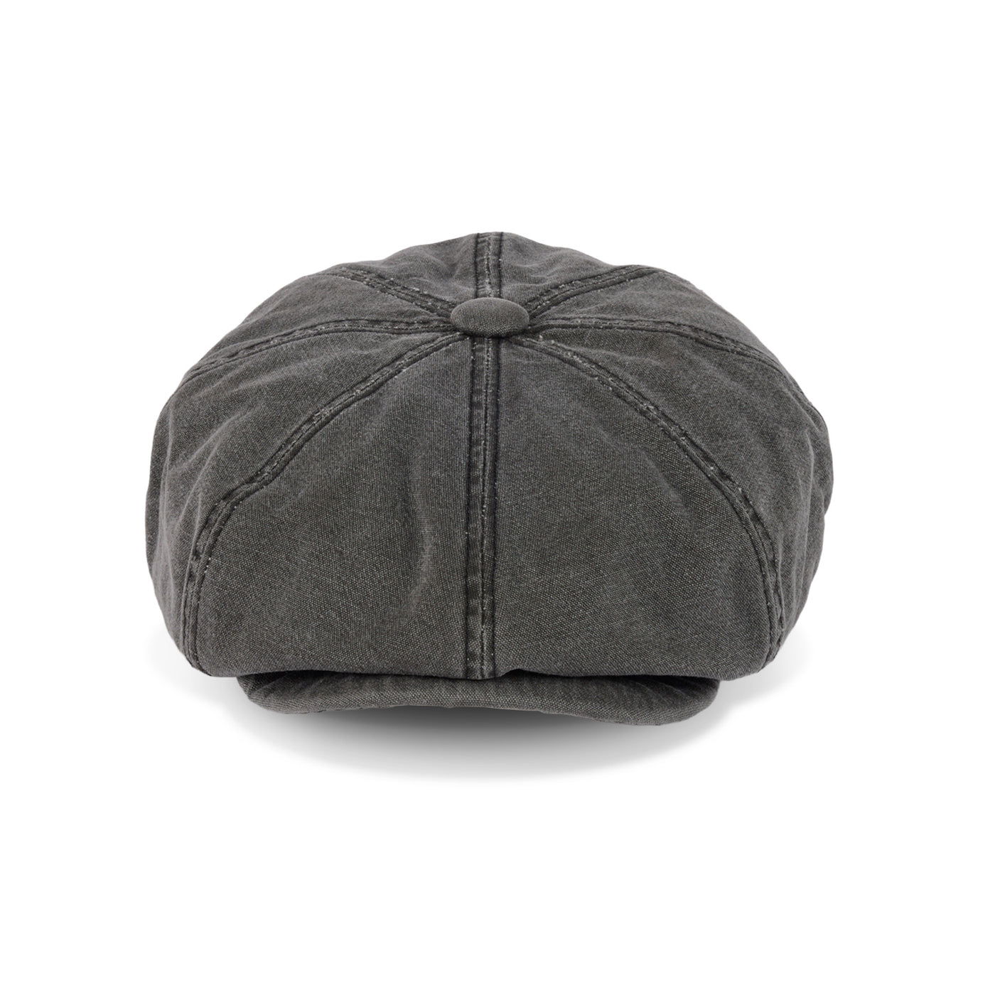 キャスケット | 帽子通販｜CPH(シーピーエイチ）575PD CASQUETTE