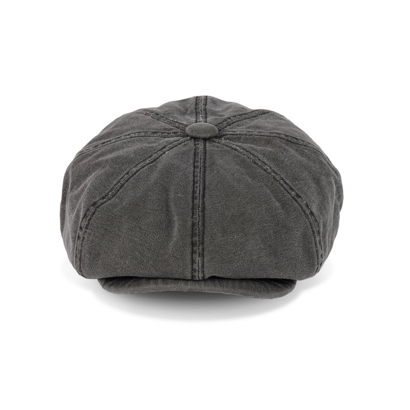 キャスケット | 帽子通販｜CPH(シーピーエイチ）575PD CASQUETTE