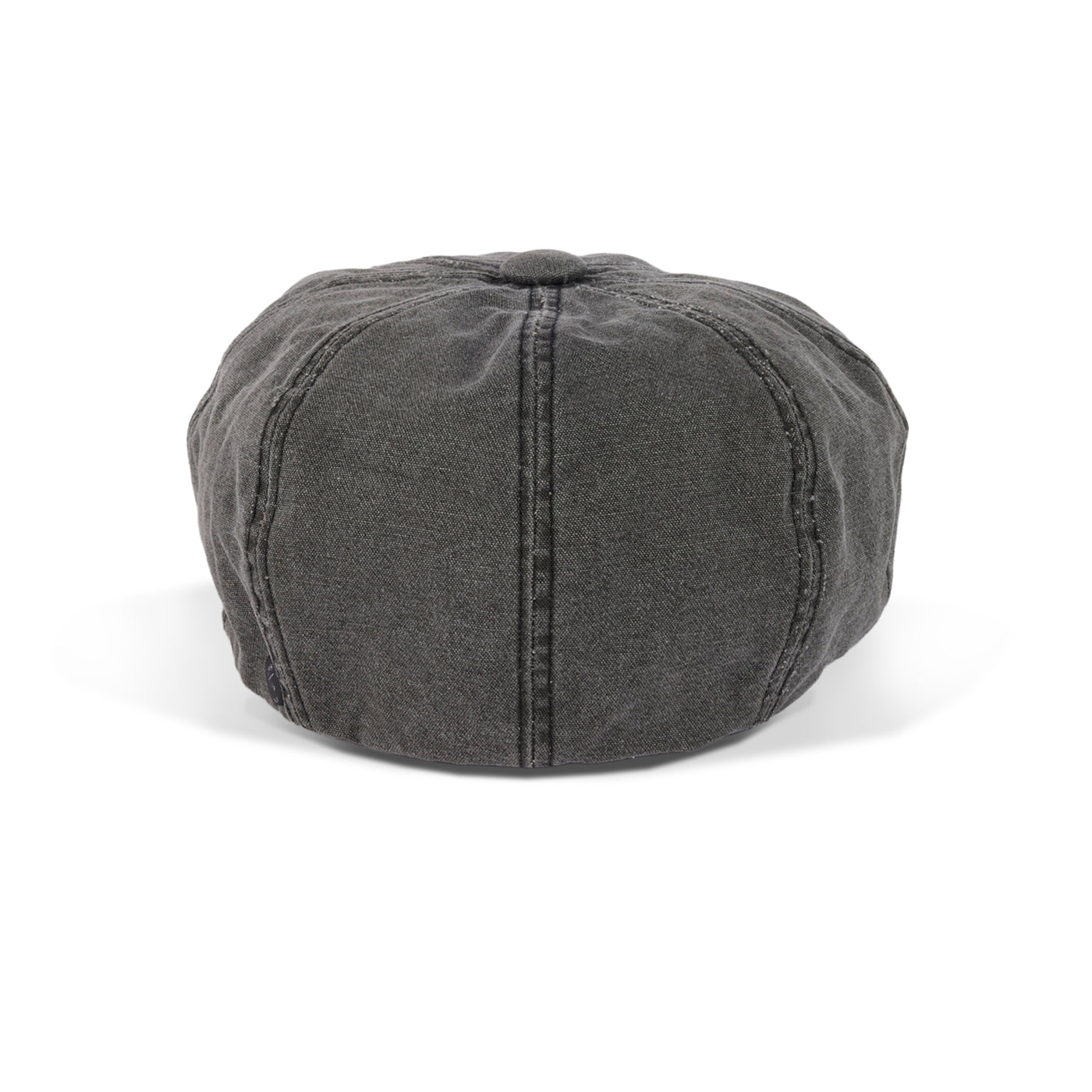 キャスケット | 帽子通販｜CPH(シーピーエイチ）575PD CASQUETTE