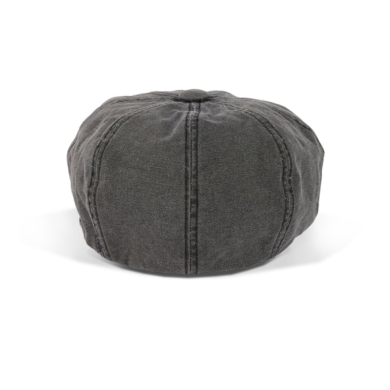 キャスケット | 帽子通販｜CPH(シーピーエイチ）575PD CASQUETTE