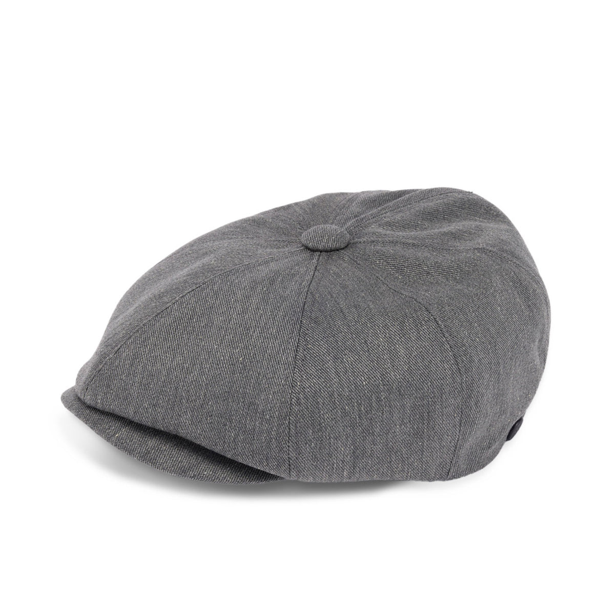 帽子 KawashimaTakahiro x CPH 575HBTCASQUETTE CPH collaboration] Introducing caps and newsboy caps to wear