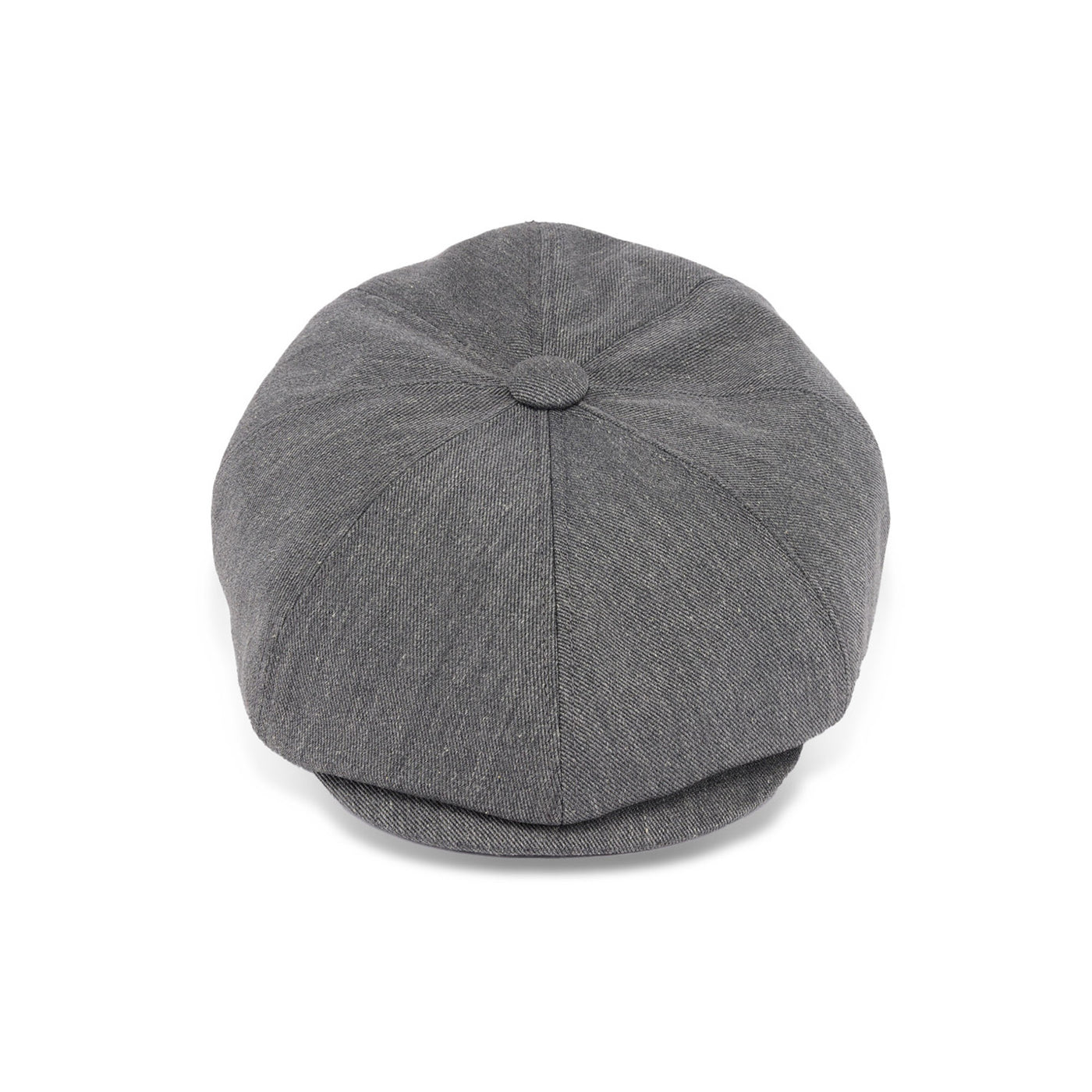 美品　CPH　キャスケット　575　HE  帽子 キャスケット | 帽子通販｜CPH(シーピーエイチ）575TC TWILL